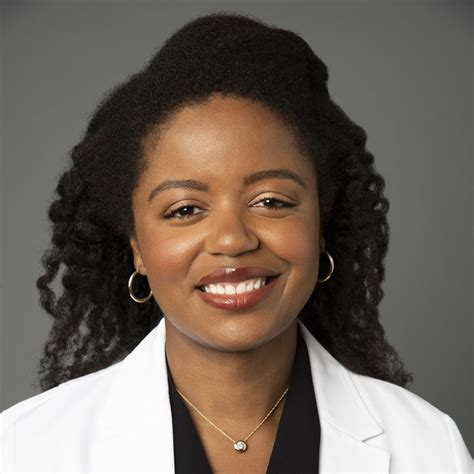 dermatologist cheapest ones in tulsa area